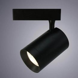 Трековый светодиодный светильник Arte Lamp Soffitto  - 2